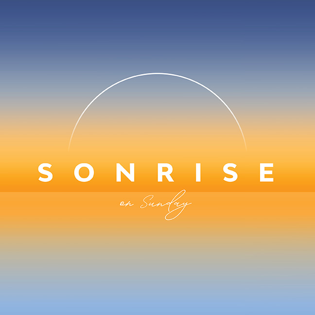 SonRise on Sunday
Sundays, 9 AM, Room 112
This adult class is for individuals with intellectual and developmental disabilities. We discuss scripture as it relates to the sermon for the week in a class tailored to diverse learning styles and abilities. 
